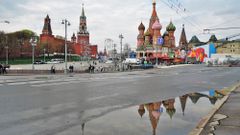 МЕТЕОВЕСТИ - прогноз погоды и новости о погоде от ФОБОС