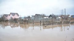 МЕТЕОВЕСТИ - прогноз погоды и новости о погоде от ФОБОС