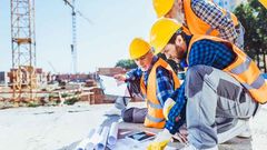 МЕТЕОВЕСТИ - прогноз погоды и новости о погоде от ФОБОС