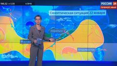 вести-2 22.01.24