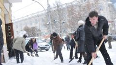 МЕТЕОВЕСТИ - прогноз погоды и новости о погоде от ФОБОС