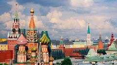 МЕТЕОВЕСТИ - прогноз погоды и новости о погоде от ФОБОС