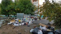 МЕТЕОВЕСТИ - прогноз погоды и новости о погоде от ФОБОС