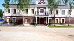 МЕТЕОВЕСТИ - прогноз погоды и новости о погоде от ФОБОС
