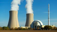 МЕТЕОВЕСТИ - прогноз погоды и новости о погоде от ФОБОС