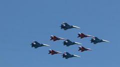 МЕТЕОВЕСТИ - прогноз погоды и новости о погоде от ФОБОС