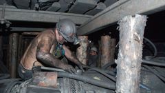 МЕТЕОВЕСТИ - прогноз погоды и новости о погоде от ФОБОС