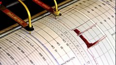 МЕТЕОВЕСТИ - прогноз погоды и новости о погоде от ФОБОС