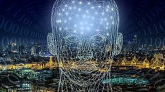 МЕТЕОВЕСТИ - прогноз погоды и новости о погоде от ФОБОС