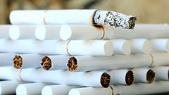 МЕТЕОВЕСТИ - прогноз погоды и новости о погоде от ФОБОС