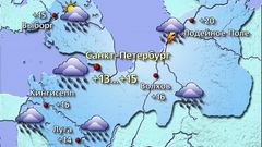 Спб 15,05,26