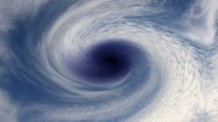 МЕТЕОВЕСТИ - прогноз погоды и новости о погоде от ФОБОС