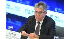 МЕТЕОВЕСТИ - прогноз погоды и новости о погоде от ФОБОС