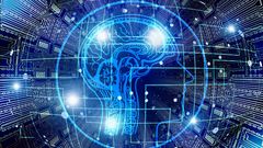 МЕТЕОВЕСТИ - прогноз погоды и новости о погоде от ФОБОС