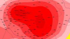 МЕТЕОВЕСТИ - прогноз погоды и новости о погоде от ФОБОС