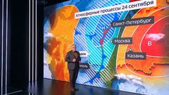 Вести 24.09.26