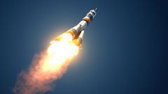 МЕТЕОВЕСТИ - прогноз погоды и новости о погоде от ФОБОС