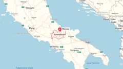 МЕТЕОВЕСТИ - прогноз погоды и новости о погоде от ФОБОС