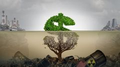 МЕТЕОВЕСТИ - прогноз погоды и новости о погоде от ФОБОС