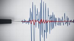 МЕТЕОВЕСТИ - прогноз погоды и новости о погоде от ФОБОС