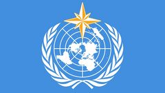 МЕТЕОВЕСТИ - прогноз погоды и новости о погоде от ФОБОС