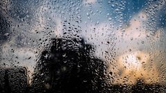 МЕТЕОВЕСТИ - прогноз погоды и новости о погоде от ФОБОС