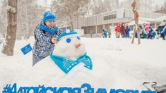МЕТЕОВЕСТИ - прогноз погоды и новости о погоде от ФОБОС