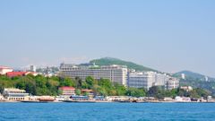 МЕТЕОВЕСТИ - прогноз погоды и новости о погоде от ФОБОС