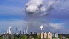 МЕТЕОВЕСТИ - прогноз погоды и новости о погоде от ФОБОС