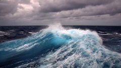 МЕТЕОВЕСТИ - прогноз погоды и новости о погоде от ФОБОС