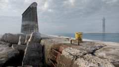 МЕТЕОВЕСТИ - прогноз погоды и новости о погоде от ФОБОС