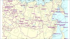 МЕТЕОВЕСТИ - прогноз погоды и новости о погоде от ФОБОС