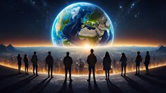 МЕТЕОВЕСТИ - прогноз погоды и новости о погоде от ФОБОС