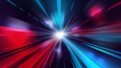 МЕТЕОВЕСТИ - прогноз погоды и новости о погоде от ФОБОС