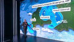 Вести 28.08.26