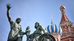МЕТЕОВЕСТИ - прогноз погоды и новости о погоде от ФОБОС
