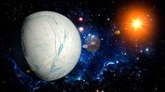 МЕТЕОВЕСТИ - прогноз погоды и новости о погоде от ФОБОС