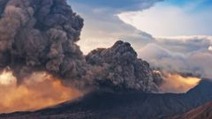 МЕТЕОВЕСТИ - прогноз погоды и новости о погоде от ФОБОС