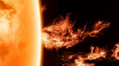 МЕТЕОВЕСТИ - прогноз погоды и новости о погоде от ФОБОС
