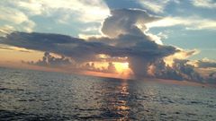 Облако-фантазия