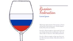 МЕТЕОВЕСТИ - прогноз погоды и новости о погоде от ФОБОС