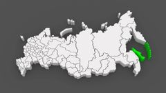 МЕТЕОВЕСТИ - прогноз погоды и новости о погоде от ФОБОС