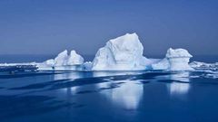 МЕТЕОВЕСТИ - прогноз погоды и новости о погоде от ФОБОС