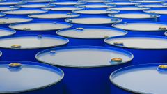МЕТЕОВЕСТИ - прогноз погоды и новости о погоде от ФОБОС