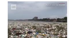 МЕТЕОВЕСТИ - прогноз погоды и новости о погоде от ФОБОС