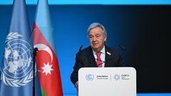 МЕТЕОВЕСТИ - прогноз погоды и новости о погоде от ФОБОС