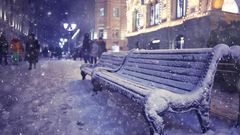 МЕТЕОВЕСТИ - прогноз погоды и новости о погоде от ФОБОС