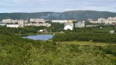 МЕТЕОВЕСТИ - прогноз погоды и новости о погоде от ФОБОС