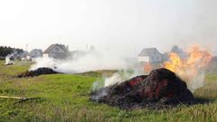 МЕТЕОВЕСТИ - прогноз погоды и новости о погоде от ФОБОС
