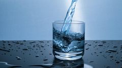 МЕТЕОВЕСТИ - прогноз погоды и новости о погоде от ФОБОС